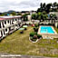 DMS Apartelle