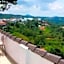 Giai Dieu Melody Hotel