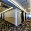 Toyoko Inn Imba Nihon-idai Ekimae