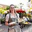 Gasthaus Amboss