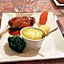 Hôtel Restaurant Le Schlossberg