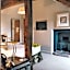 Oddfellows Chester