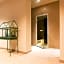 Sebnitzer Hof by STEIGER Hotels