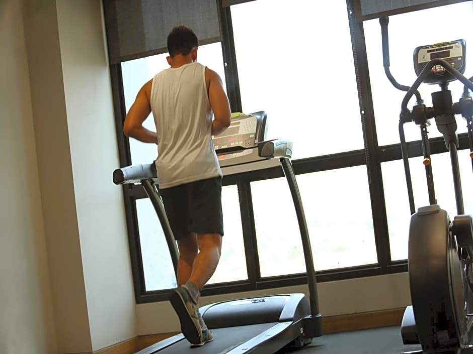 BATIQA Hotel Lampung