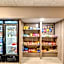 Comfort Inn Weston - Wausau