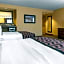 The Golden Hotel, Ascend Hotel Collection