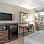 Quality Inn Simpsonville-Greenville