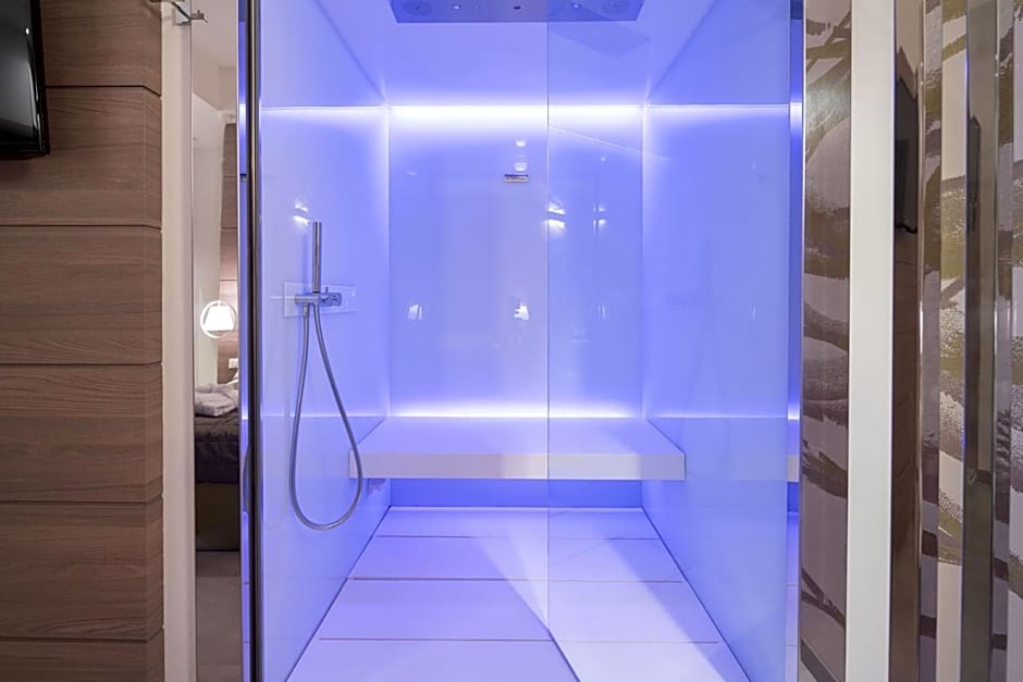 Hotel Iris Jesolo