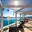 Amàre Beach Hotel Ibiza Adults Only
