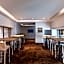 Radisson Hotel Sfax