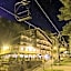 Hotel Garnì Mille Pini