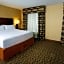 Holiday Inn Express Bordentown - Trenton South