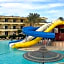 Retal View Resort El Sokhna