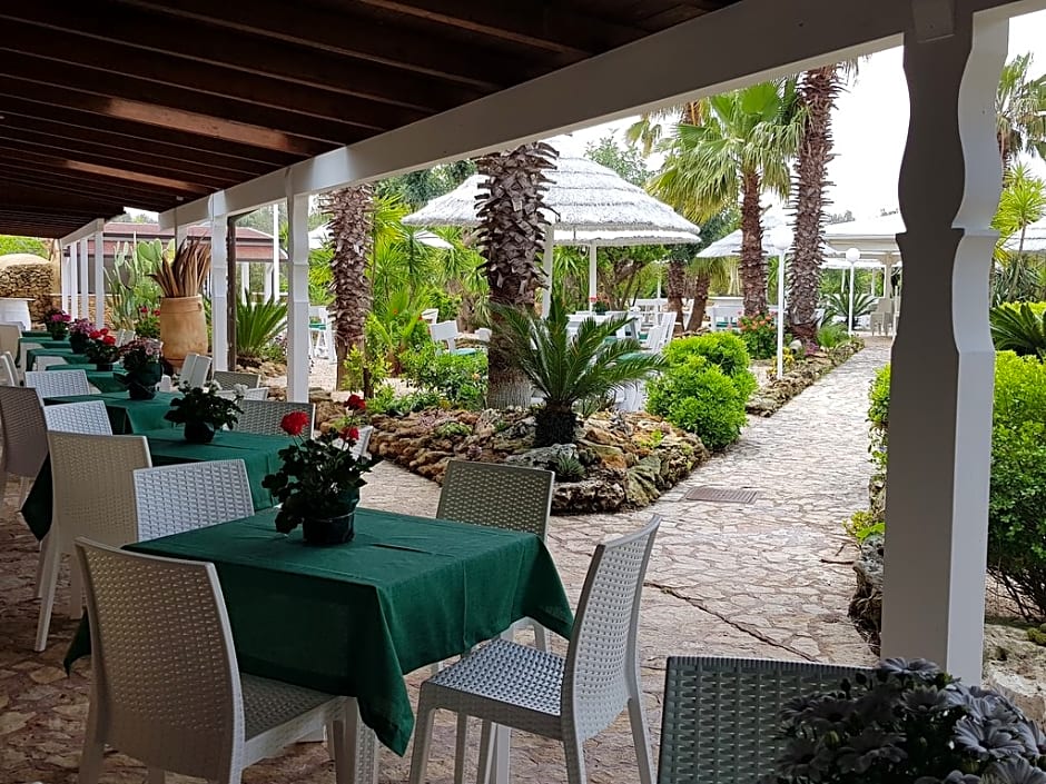 Photo 1 of 10 of Masseria Pisciani