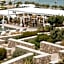 Milos Breeze Boutique Hotel Greece