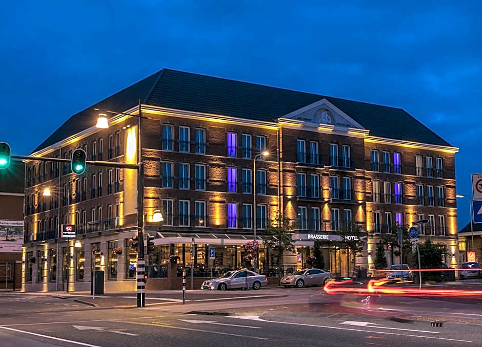 Hotel Roermond