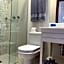 Beautiful Duplex in Campos do Jordão