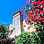 Torre Sangiovanni Albergo e Ristorante
