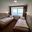 Hotel Churáňov