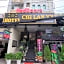 Chi Lan Vy Hotel