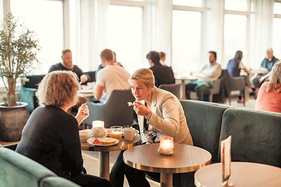Smögens Hafvsbad