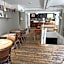 The Black Fox