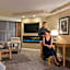 Hotel Ithaca