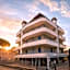 Residence Marina Blu - Agenzia Cocal