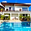 Casa Basa Siargao