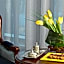 Orion Hotel Bishkek