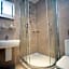 The White Swan Hotel Halifax by Compass Hospitality