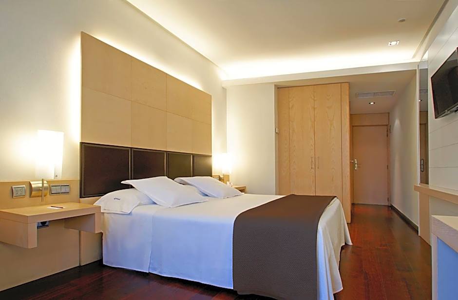 Hotel Mozart
