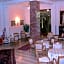 Hotel Brennero e Varsavia