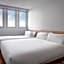 B&B Hotel Lisboa Aeroporto