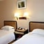 Guangzhou Aiqun Hotel