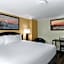 Wyndham Garden Fort Walton Beach Destin