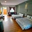 Renaissance Inn-Kenting Street