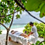 Soneva Fushi