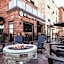 Cobblestone Hotel & Suites - Ottumwa