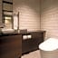 Kyoto U-BELL Hotel