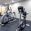Holiday Inn Express Hotel & Suites Vineland Millville By IHG
