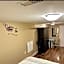 Private room with TVnetflix and free parking