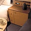 Hotel Resol Stay Akihabara