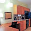 Mainstay Suites Tioga
