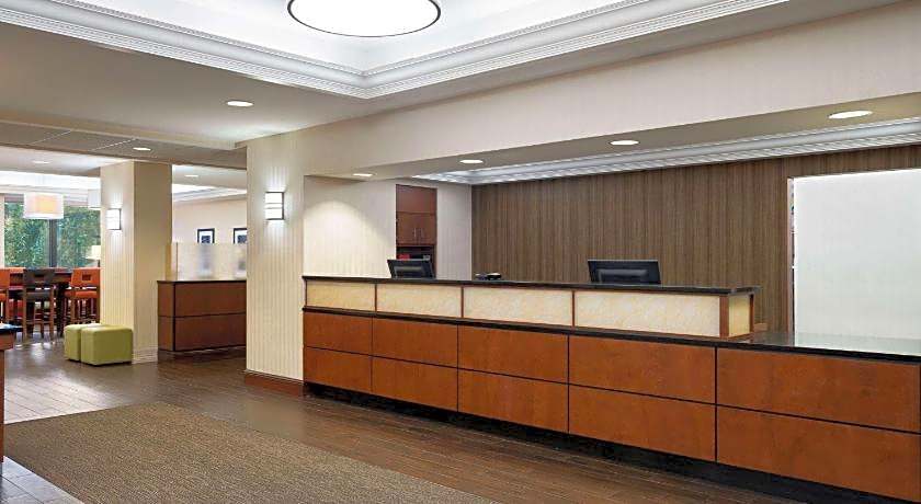 Wingate by Wyndham St Louis Airport