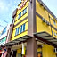 Intanova Hotel