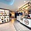 Tulip Residences Joinville-Le-Pont
