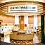 HOTEL Areaone Koshiki Island