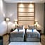 Days Hotel by Wyndham Istanbul Maltepe
