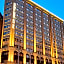 Welina Hotel Premier Nakanoshima EAST